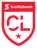 Logo for CONCACAF League 2017