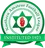 Logo for Northern Ireland Amateur Cup