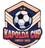 Picture for Indonesia Kapolda Sulteng Cup
