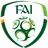Logo for Ireland FAI Cup