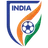 Logo for IND DSD null