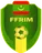 Logo for WAFU W