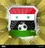 Logo for Syria Shield