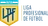 Logo for Argentina Torneo A