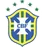 BRA ESC