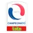 Logo for Chilean Primera C null