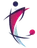 Logo for ENLW