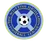 Logo for SRC