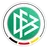 Logo for German Bundesliga 5