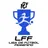 Logo for SPA WRl