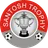 Logo for Indian Santosh Trophy