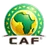 Picture for NAF North African Cup U17