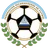 Logo for Nicaragua Cup