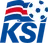 Logo for Iceland Women 2 Deild