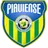 Logo for Bra Pia 2024