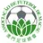Logo for Chinese Macao Division 2 null