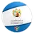 Logo for Kuwaiti Emir Cup