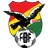 Logo for Bolivian Nacional B