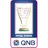 Logo for Oman Sultan Cup 2016-2017