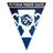 Logo for Australia FFV State Knockout Cup 2024