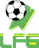 Logo for French Guiana Ligue 1
