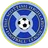 Logo for Scottish Highland Football League 2024-2025
