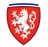 Logo for Czech 2.liga Women