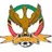 Logo for Saint Kitts Nevis Premier League