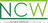 Logo for OFC NCW null