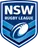 Australia Northern New South Wales Reserves League