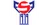 Logo for Faroe Islands Super Cup null