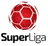 Logo for Serbian Super liga 2024-2025