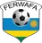 Logo for Rwandan Second Division