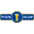 Logo for Korean Cup 2014