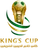 Logo for Saudi Arabia Kings Cup 2023-2024