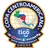 Logo for UNCAF Nations Cup