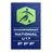 Picture for French U17 Youth League