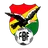 Logo for Bolivian Regional League