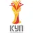 Logo for North Macedonia Cup