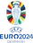 Logo of the Giải Vô Địch Bóng Đá Châu Âu