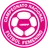 Logo for Argentina Championship Women