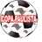 Logo for Brazilian Paulista Serie B
