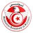 Logo for Tunisian League Cup