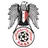 Logo for Syrian Cup