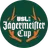 USL Jägermeister Cup