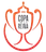 Logo for Copa de la Reina Women