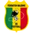 Logo for Mali Cup null