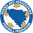 Logo for Bosnia and Herzegovina 1st League
