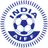 Picture for Indian MFA Super Cup