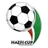 Logo for Iran Super Cup 2016